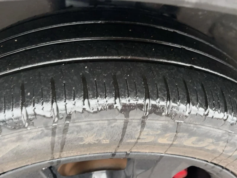 Ford Explorer * ST * CARFAX * БЕЗ ПЪРВОНАЧАЛНА ВНОСКА, снимка 12 - Автомобили и джипове - 52852387