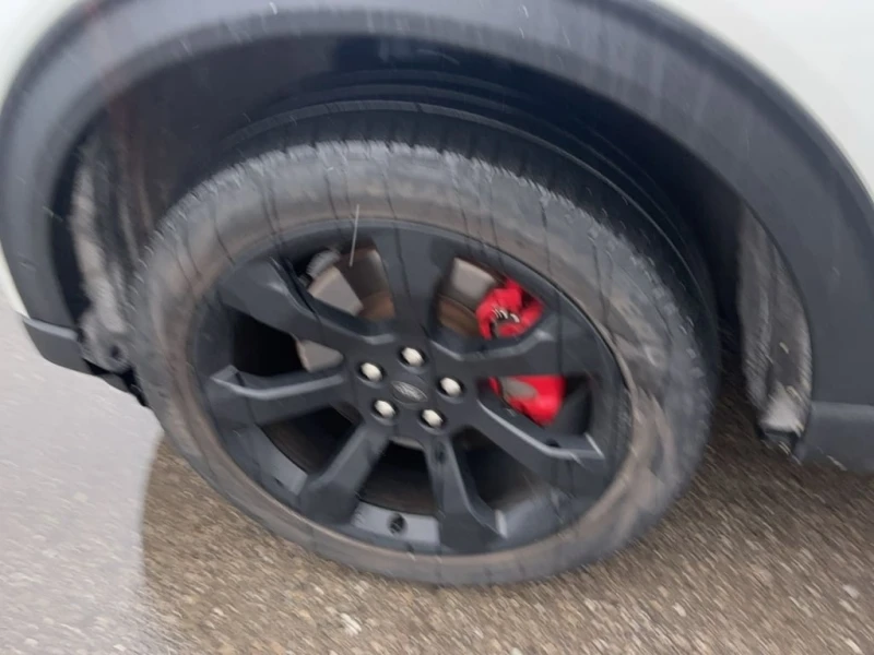 Ford Explorer * ST * CARFAX * БЕЗ ПЪРВОНАЧАЛНА ВНОСКА, снимка 7 - Автомобили и джипове - 52852387