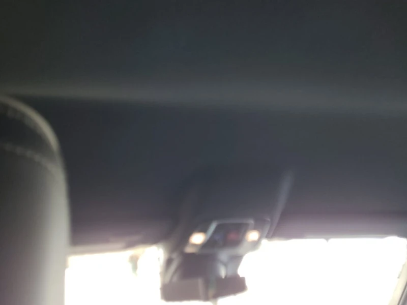 Dodge RAM 2500 * LIMITED CREW CAB STD BED * CARFAX * БЕЗ ПЪРВОНАЧ, снимка 12 - Автомобили и джипове - 53073672