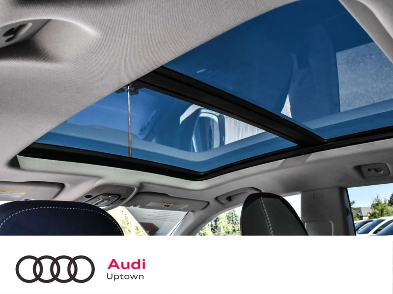 Audi Q8 * Premium * CARFAX * Обдухване* 360* , снимка 17 - Автомобили и джипове - 53248785