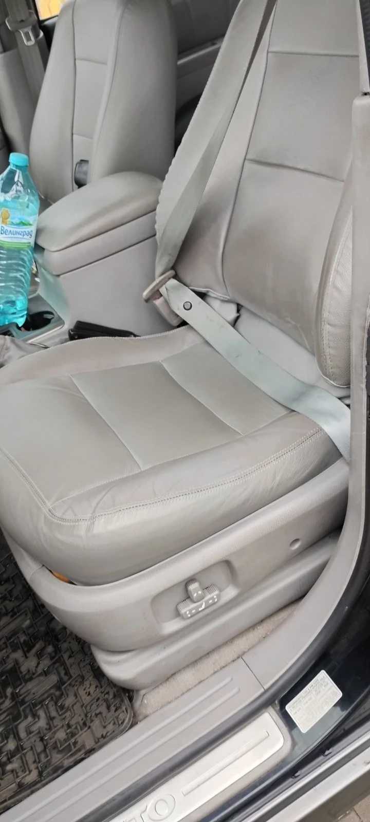 Kia Sorento  - изображение 4