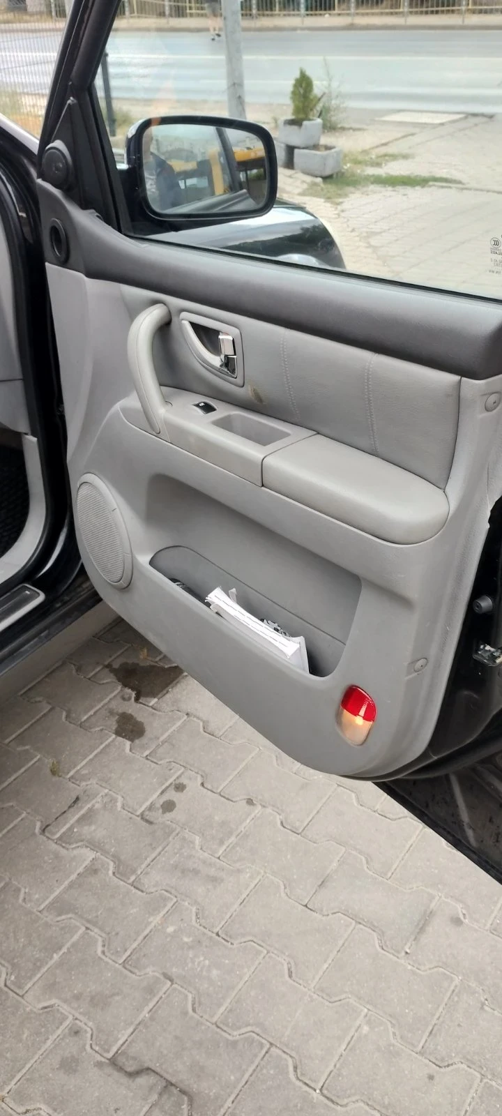 Kia Sorento  - изображение 7