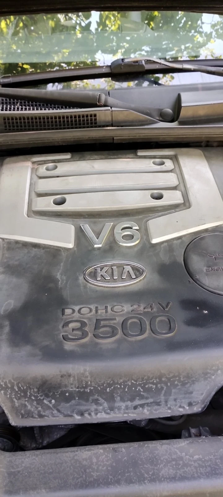 Kia Sorento  - изображение 2
