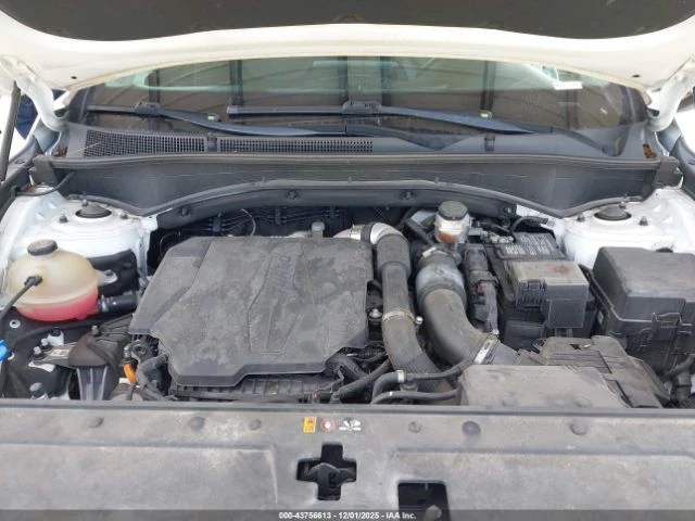 Hyundai Santa fe LIMITED | Mobile.bg � ����������� 14