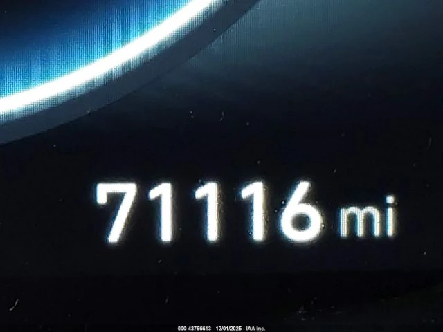 Hyundai Santa fe LIMITED | Mobile.bg � ����������� 11