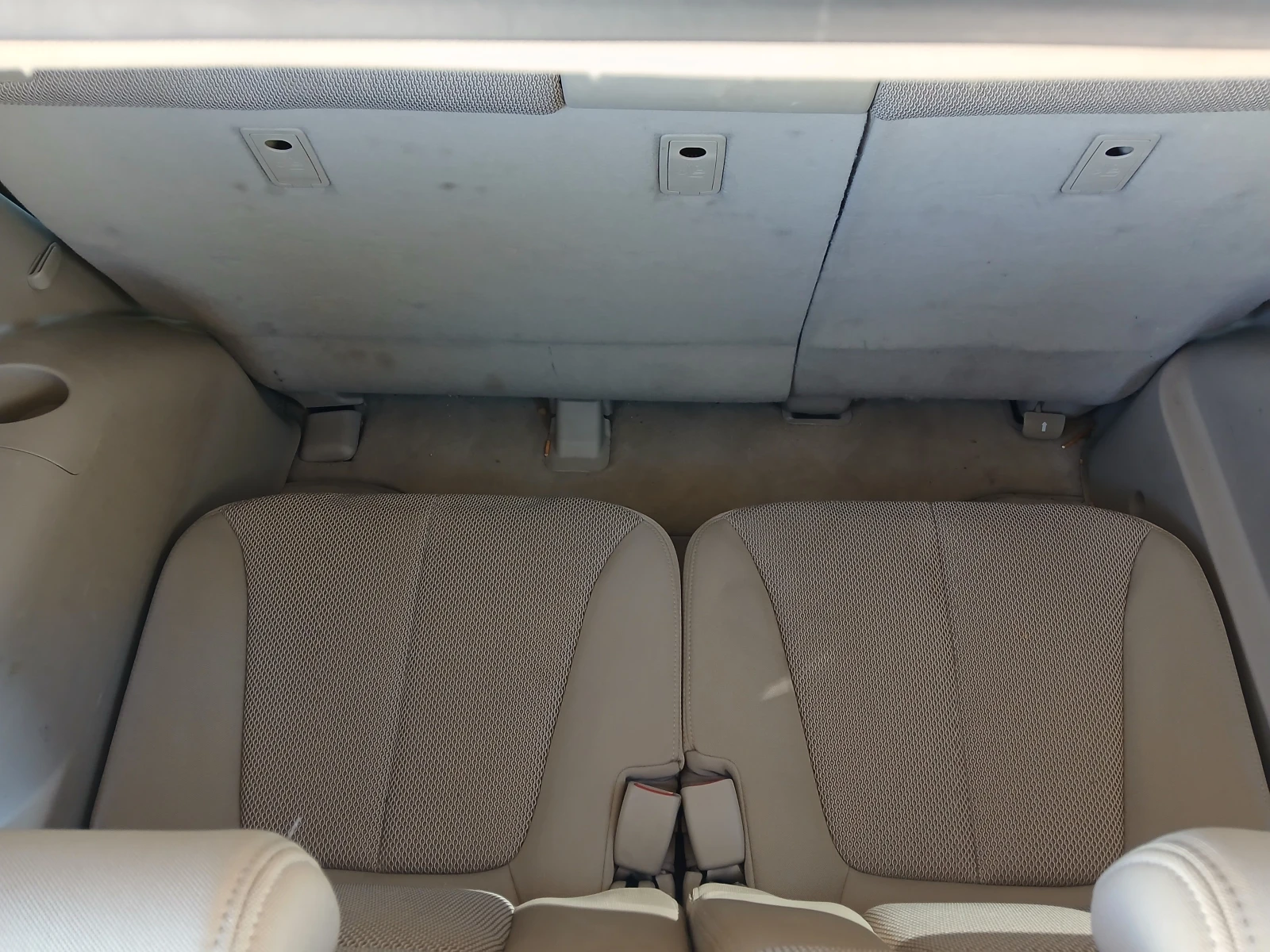 Hyundai Santa fe | Mobile.bg � ����������� 15