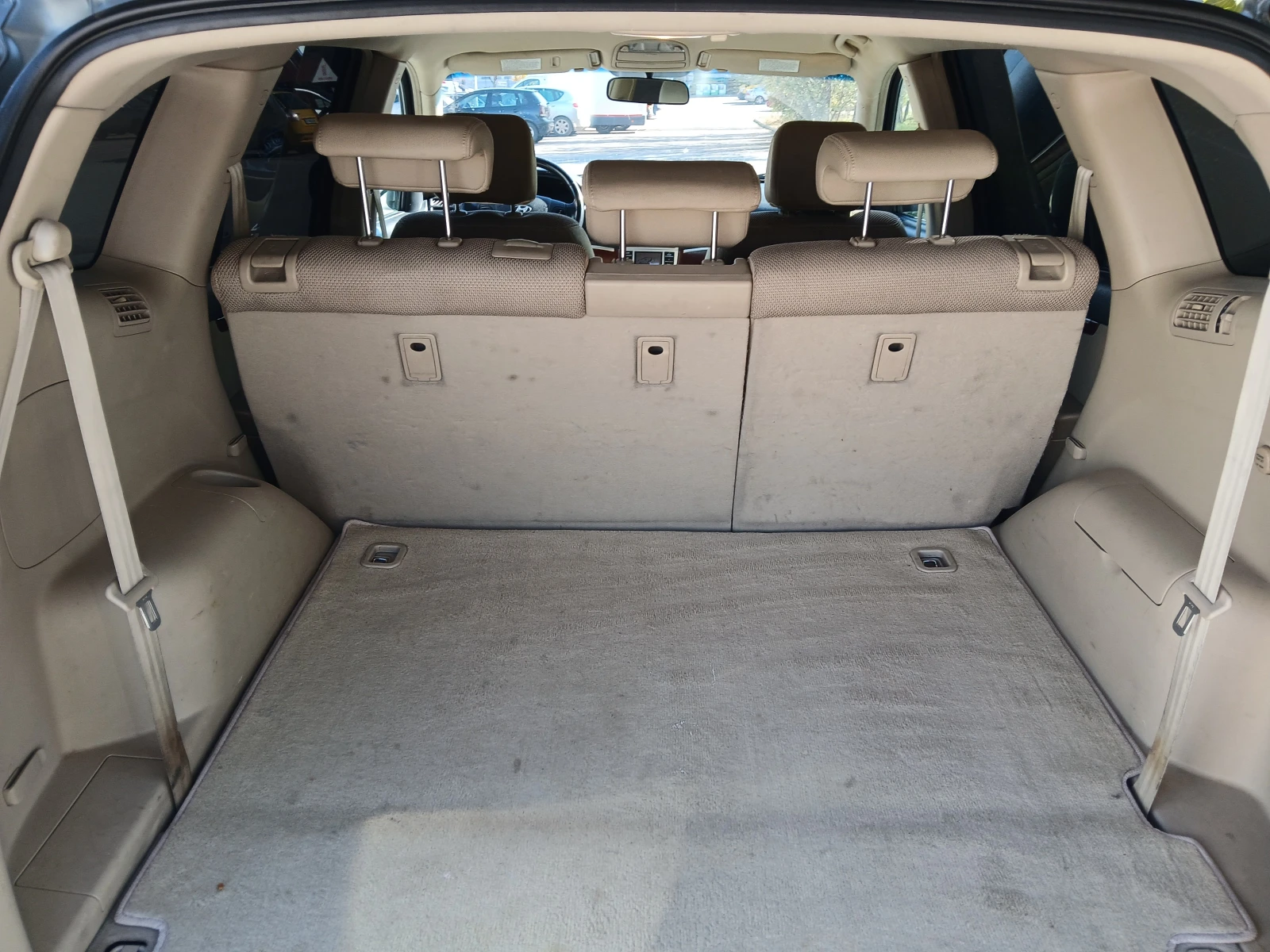 Hyundai Santa fe | Mobile.bg � ����������� 14