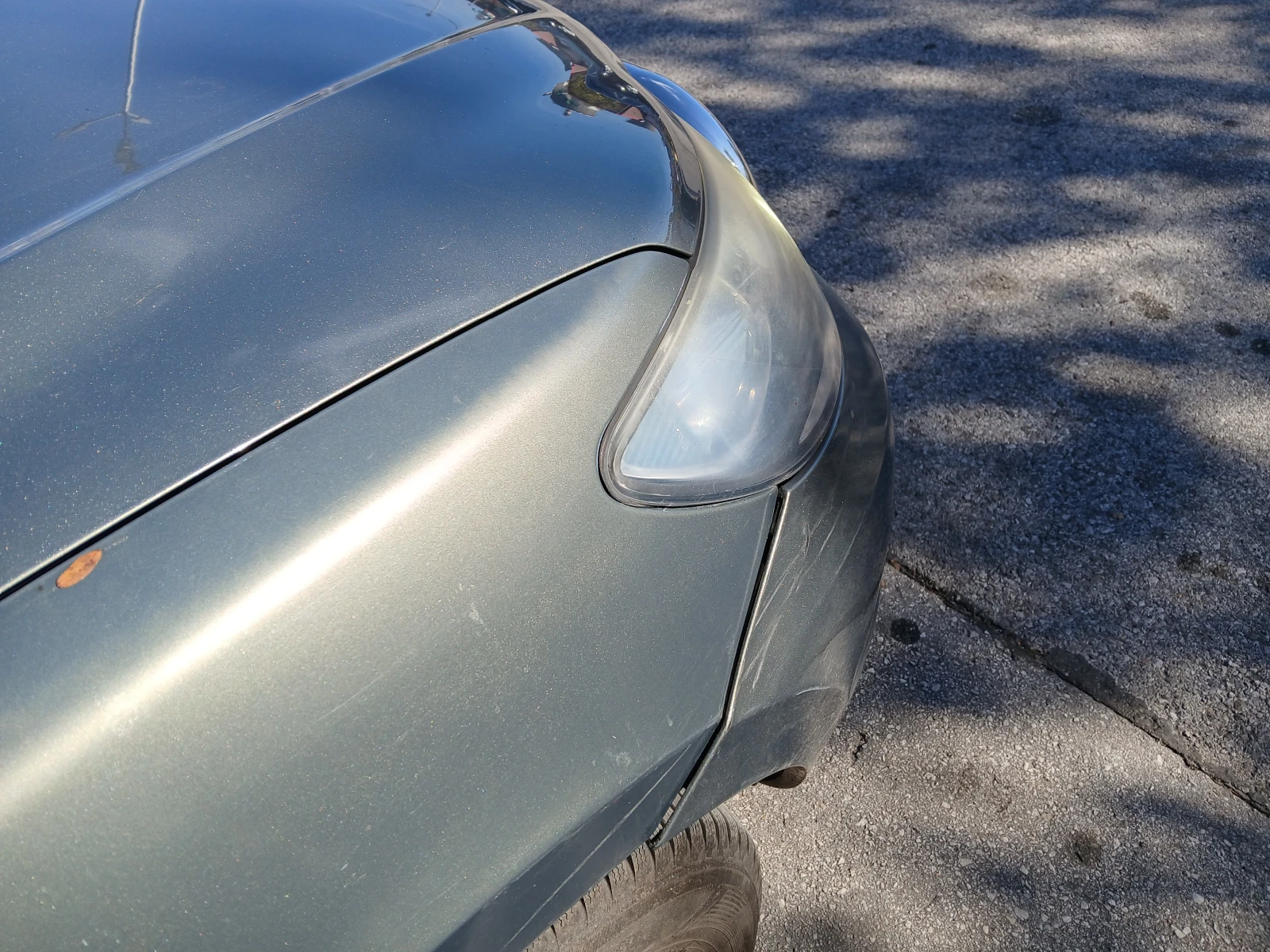 Hyundai Santa fe | Mobile.bg � ����������� 11