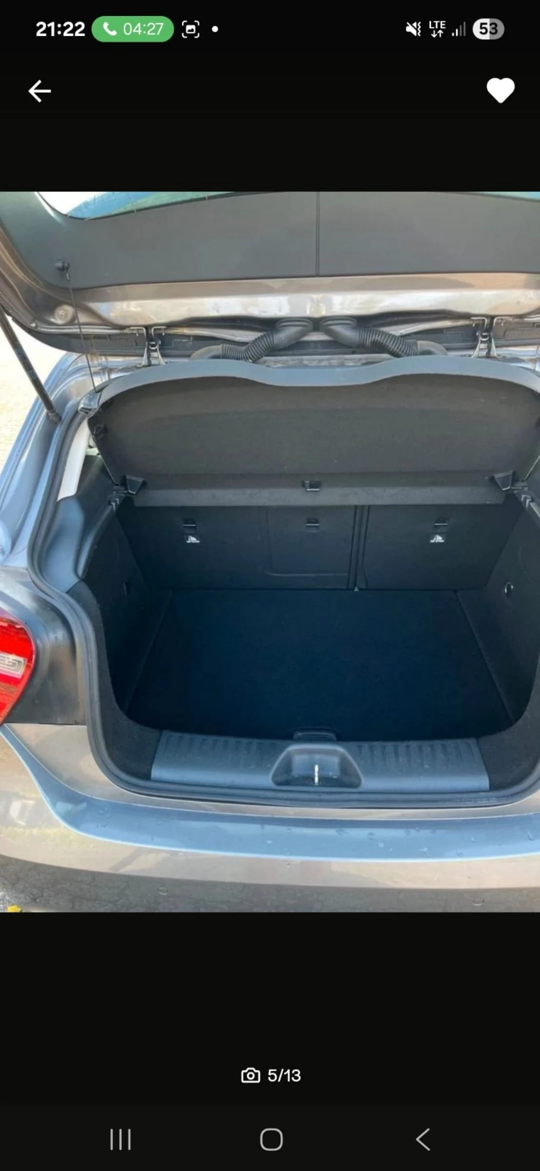 Honda Cr-v | Mobile.bg � ����������� 8