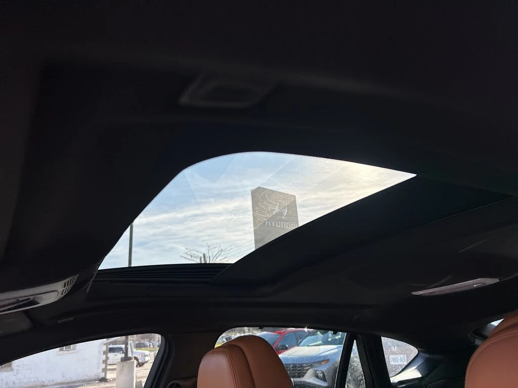 BMW X6 M-PACK* 8ZF* HI FI* BLACK OPTIC* VOSSEN | Mobile.bg � ����������� 12