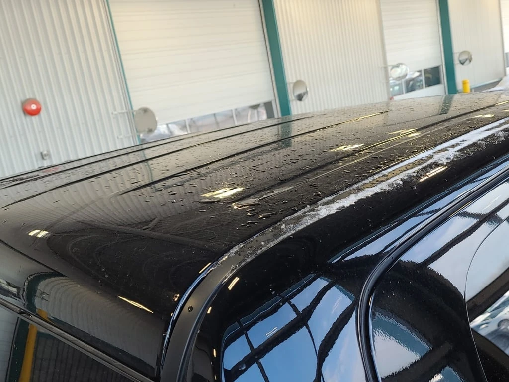 Dodge RAM 2500 * LIMITED CREW CAB STD BED * CARFAX * ��� �������� | Mobile.bg � ����������� 17