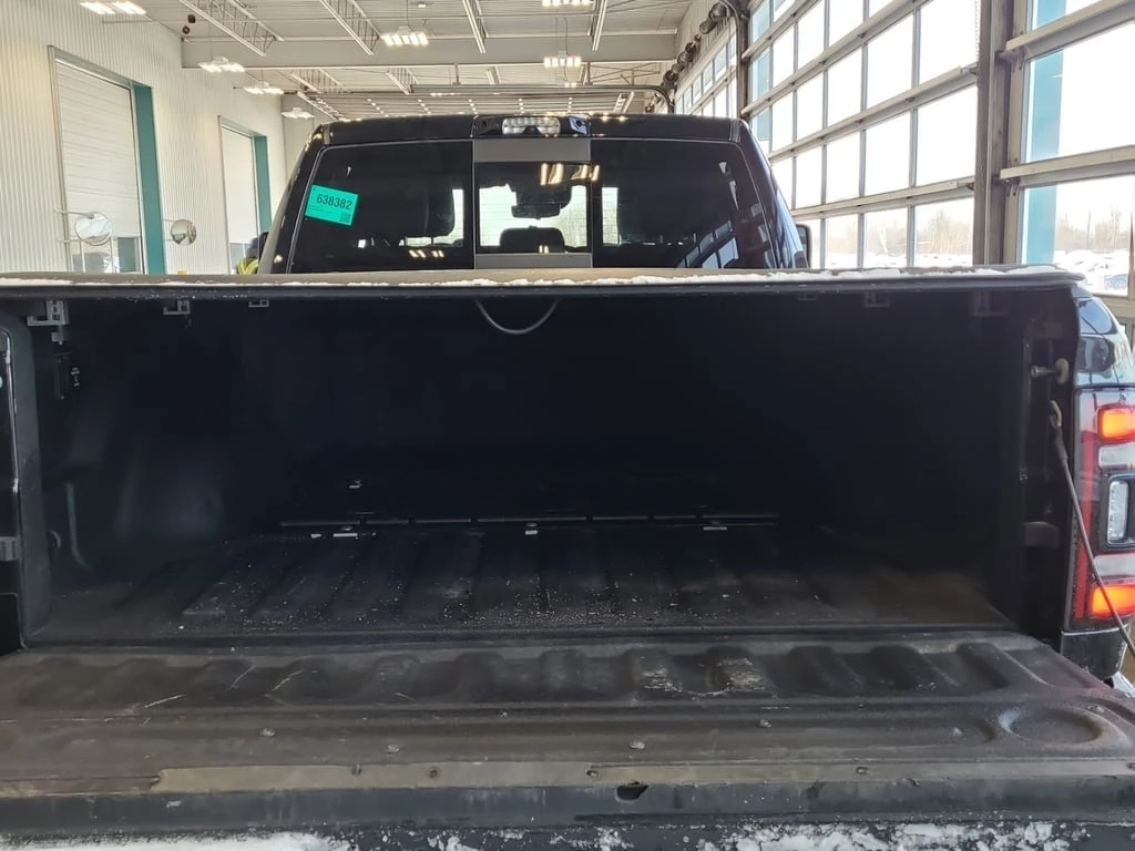 Dodge RAM 2500 * LIMITED CREW CAB STD BED * CARFAX * ��� �������� | Mobile.bg � ����������� 14