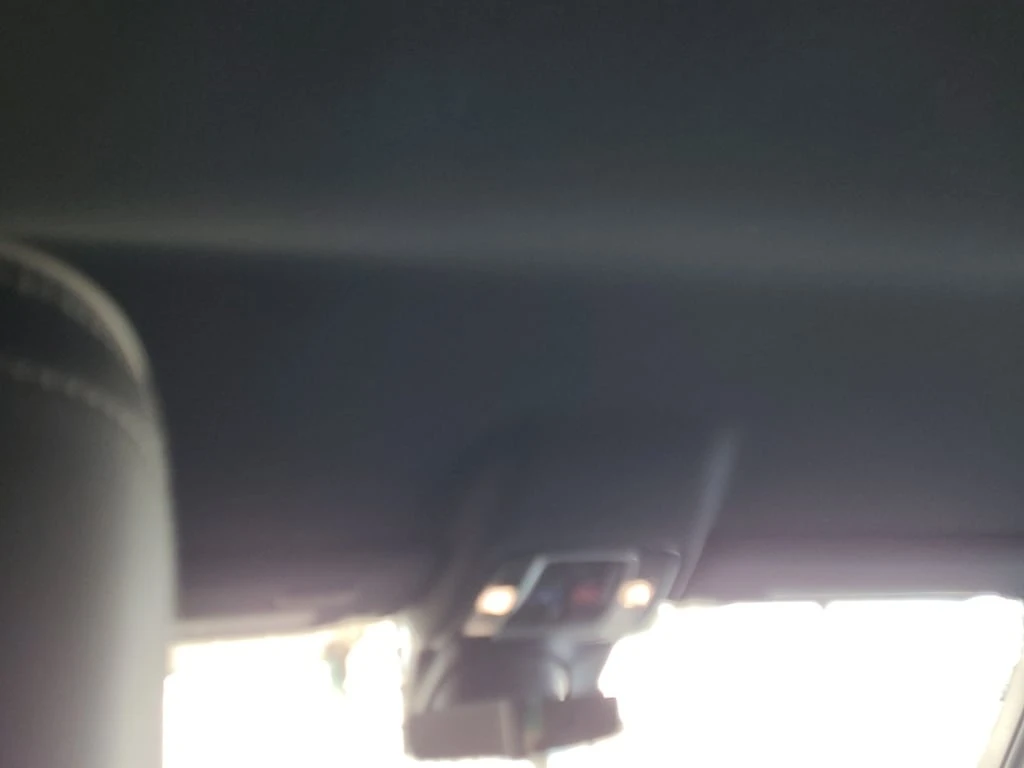 Dodge RAM 2500 * LIMITED CREW CAB STD BED * CARFAX * ��� �������� | Mobile.bg � ����������� 12