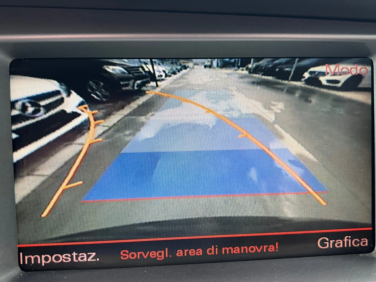 Audi Q7 3.0TDI, QUATTRO, S LINE-FULL SERVICE-KATO HOB!!! | Mobile.bg � ����������� 14