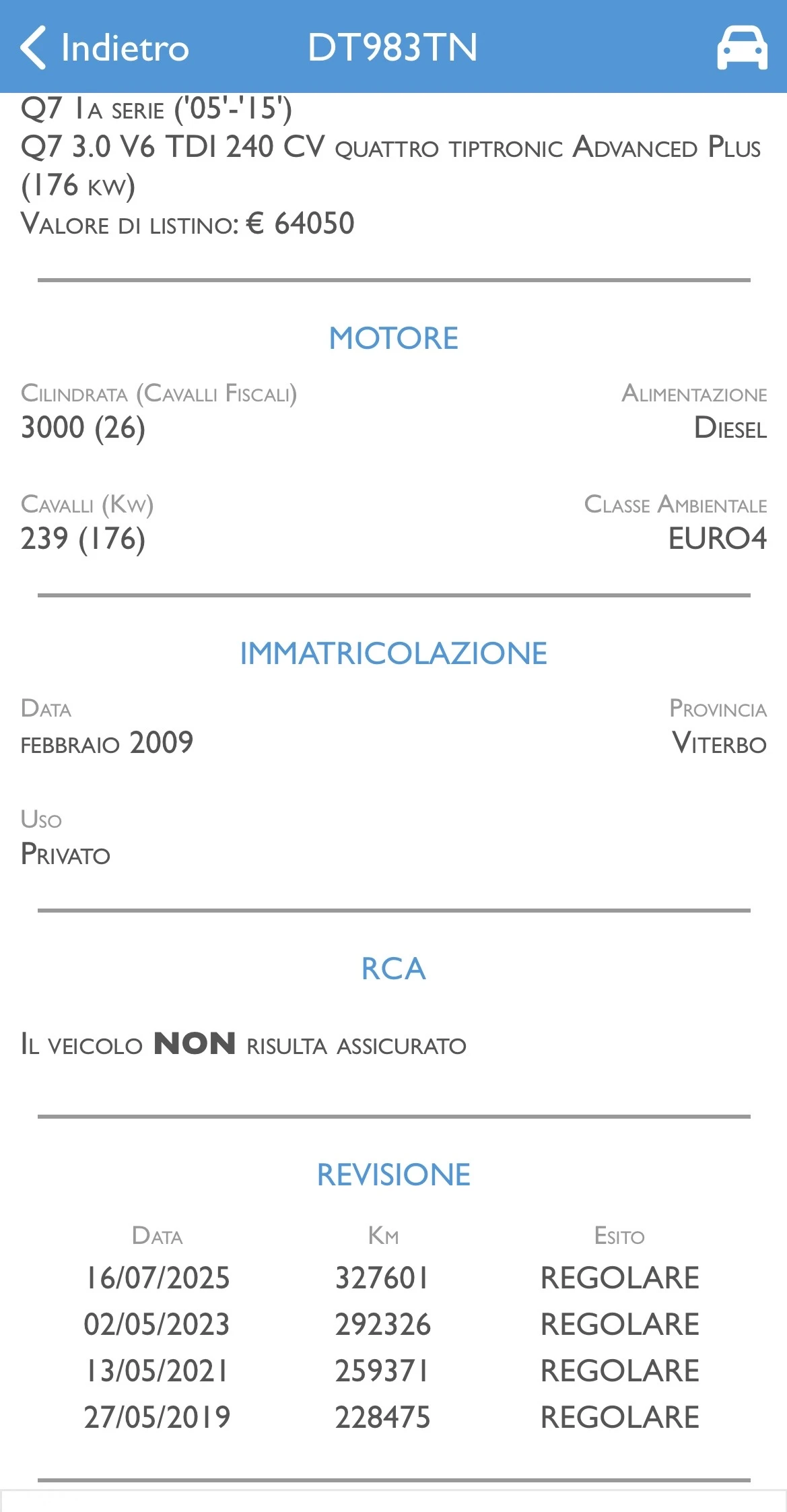 Audi Q7 3.0TDI, QUATTRO, S LINE-FULL SERVICE-KATO HOB!!! | Mobile.bg � ����������� 15