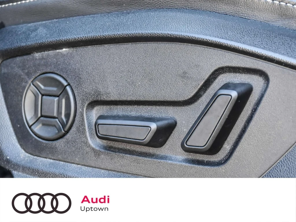 Audi Q8 * Premium * CARFAX * ���������* 360*  | Mobile.bg � ����������� 14