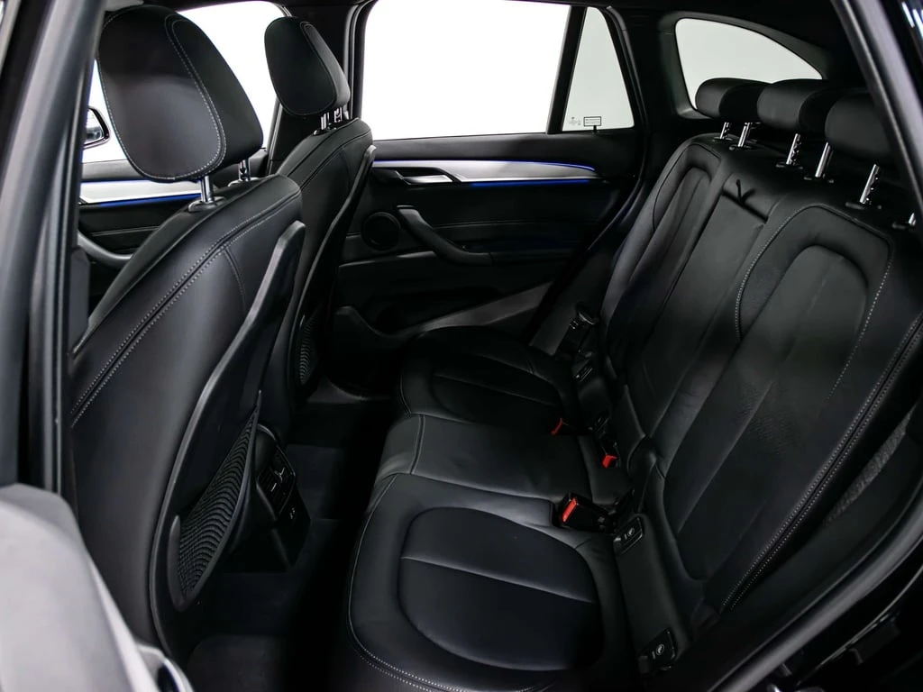 BMW X1 * xDrive28i * CARFAX * ���� �� �� | Mobile.bg � ����������� 16