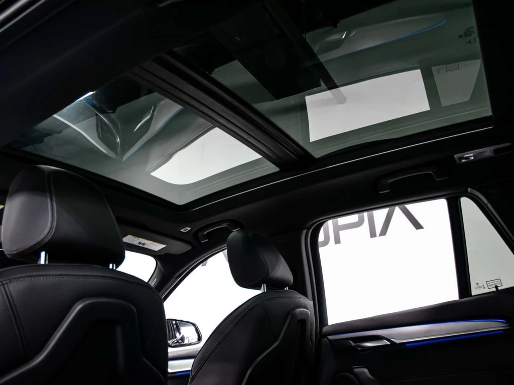 BMW X1 * xDrive28i * CARFAX * ���� �� �� | Mobile.bg � ����������� 17