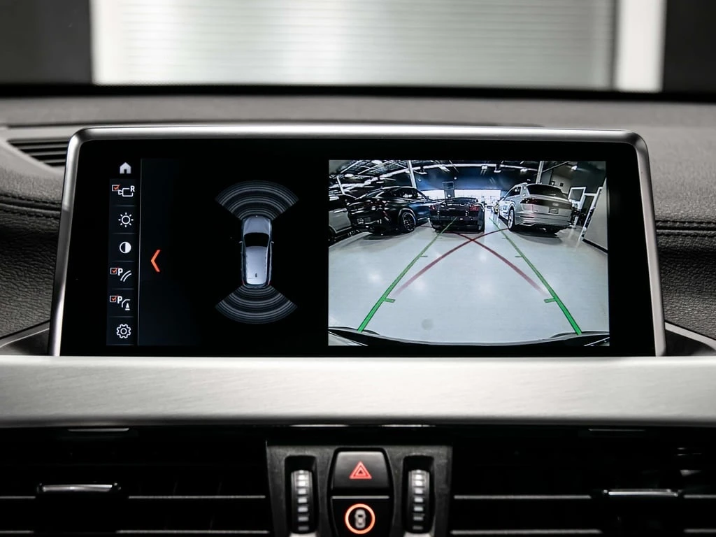 BMW X1 * xDrive28i * CARFAX * ���� �� �� | Mobile.bg � ����������� 12