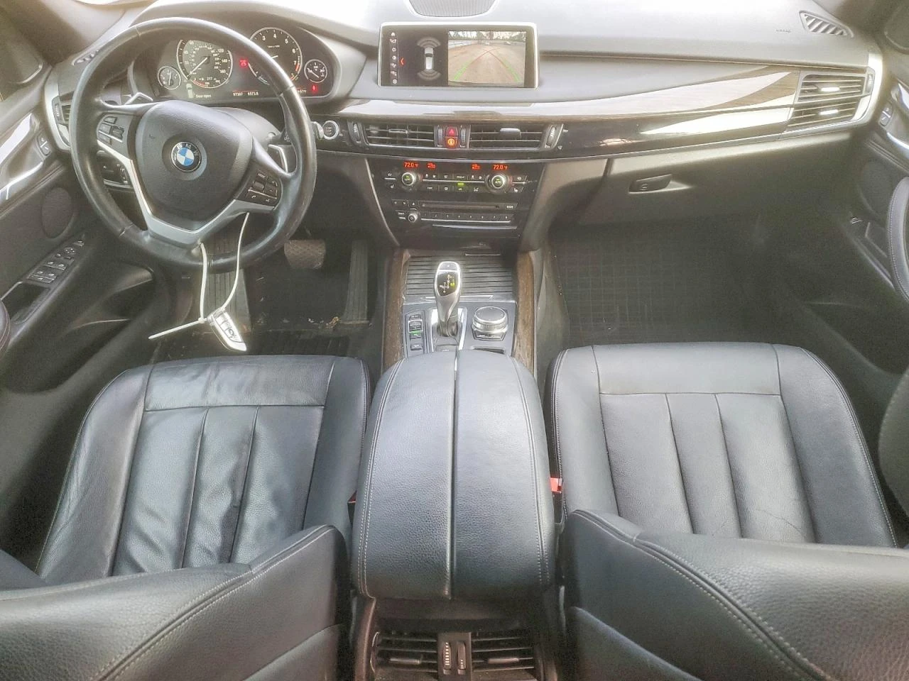 BMW X5 XDRIVE35I | Mobile.bg � ����������� 8