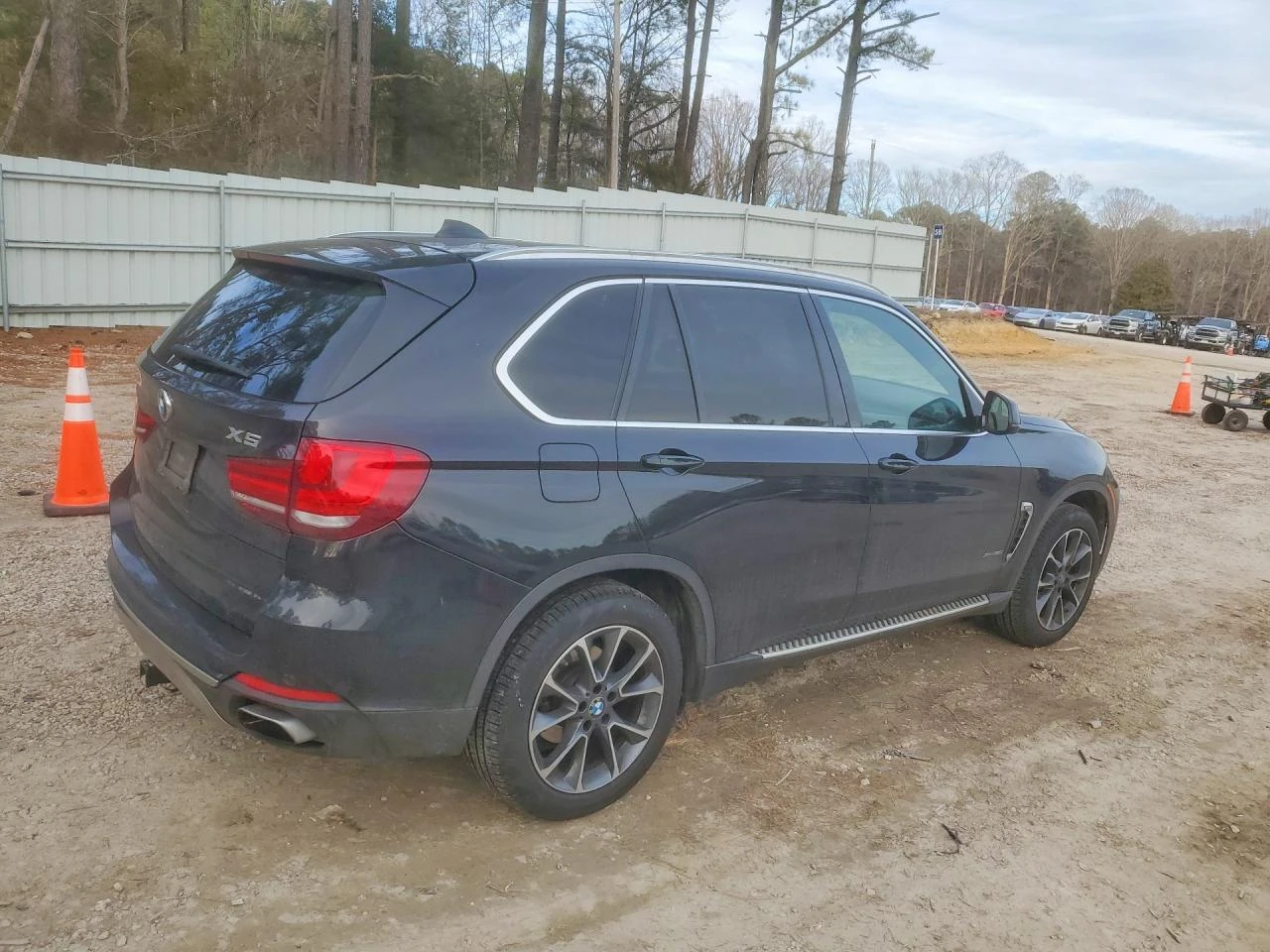 BMW X5 XDRIVE35I | Mobile.bg � ����������� 6
