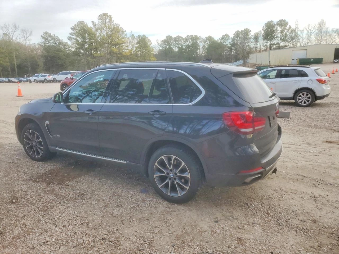 BMW X5 XDRIVE35I | Mobile.bg � ����������� 4