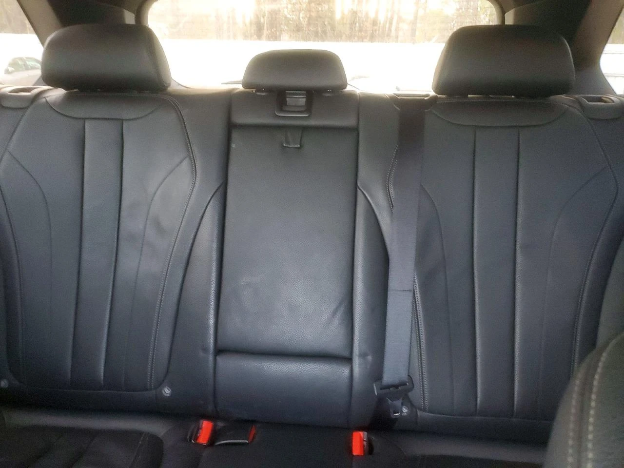 BMW X5 XDRIVE35I | Mobile.bg � ����������� 10