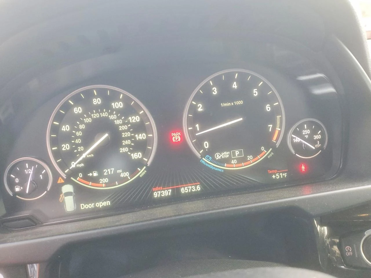 BMW X5 XDRIVE35I | Mobile.bg � ����������� 9