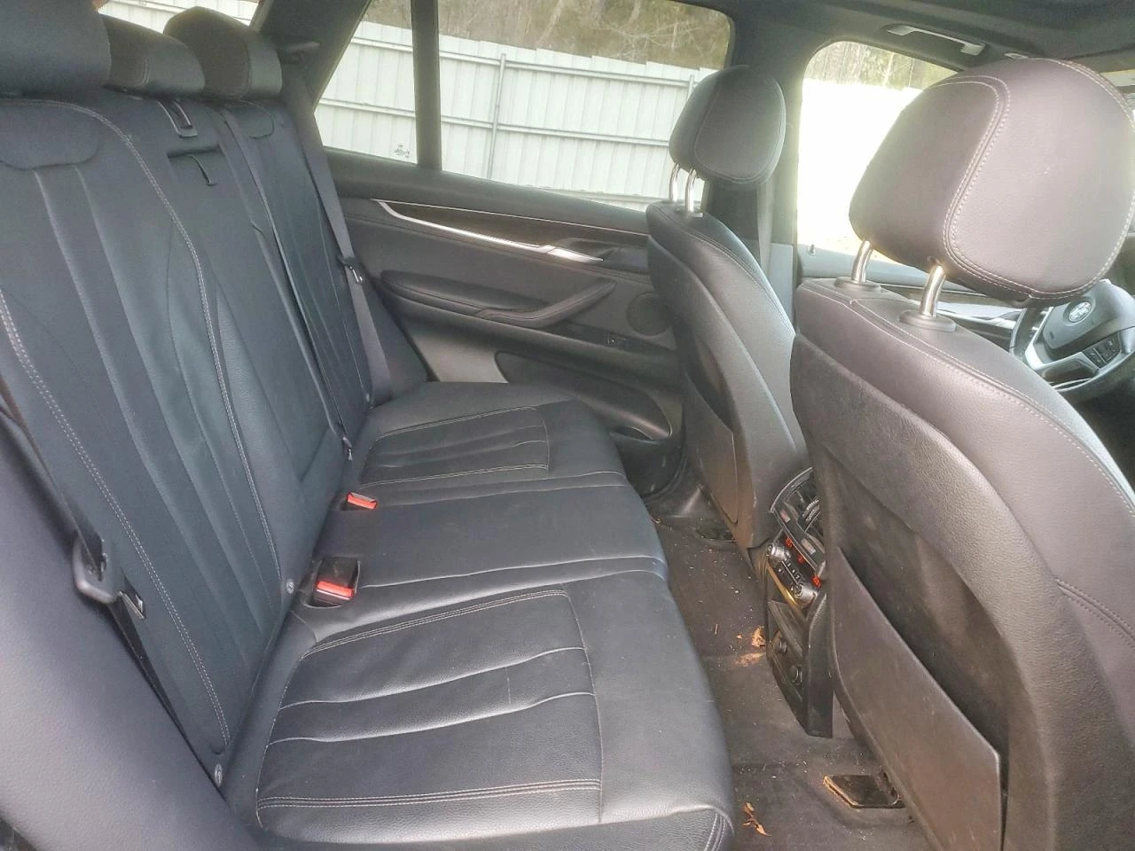 BMW X5 XDRIVE35I | Mobile.bg � ����������� 11