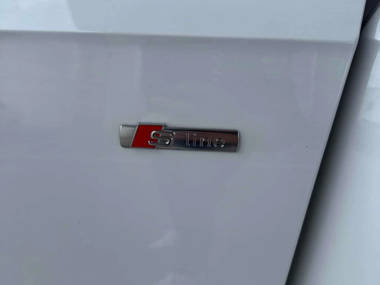 Audi Q7 * Progressiv * ОБДУХВАНЕ * ПАНО * 360 * KEYLESS , снимка 16 - Автомобили и джипове - 54339662