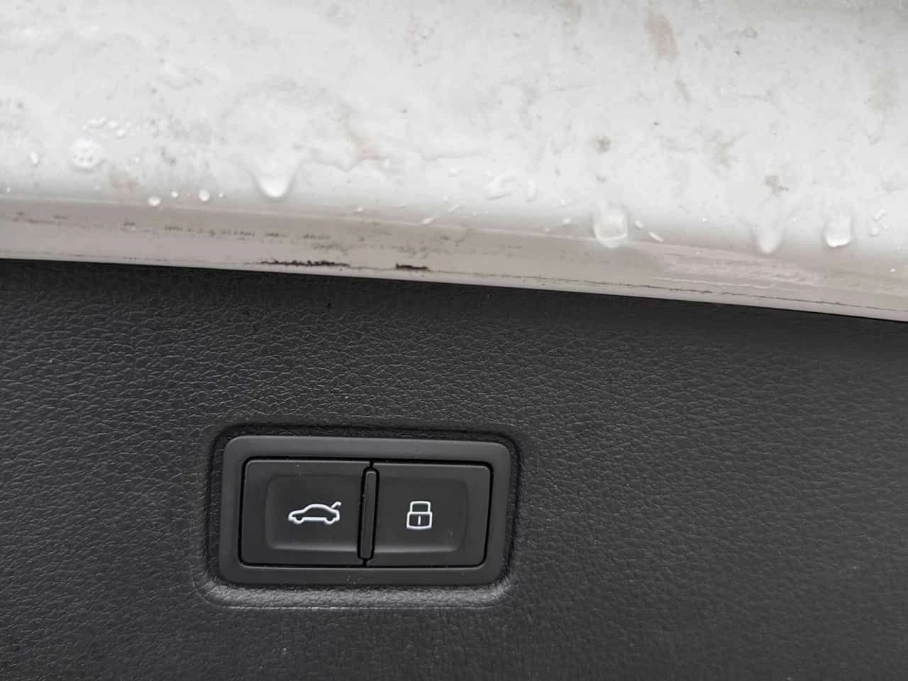 Audi Q7 * Progressiv * ОБДУХВАНЕ * ПАНО * 360 * KEYLESS , снимка 15 - Автомобили и джипове - 54339662