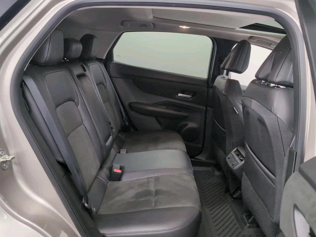Nissan Ariya 87kwh - Evolve - Full, снимка 8 - Автомобили и джипове - 55177219