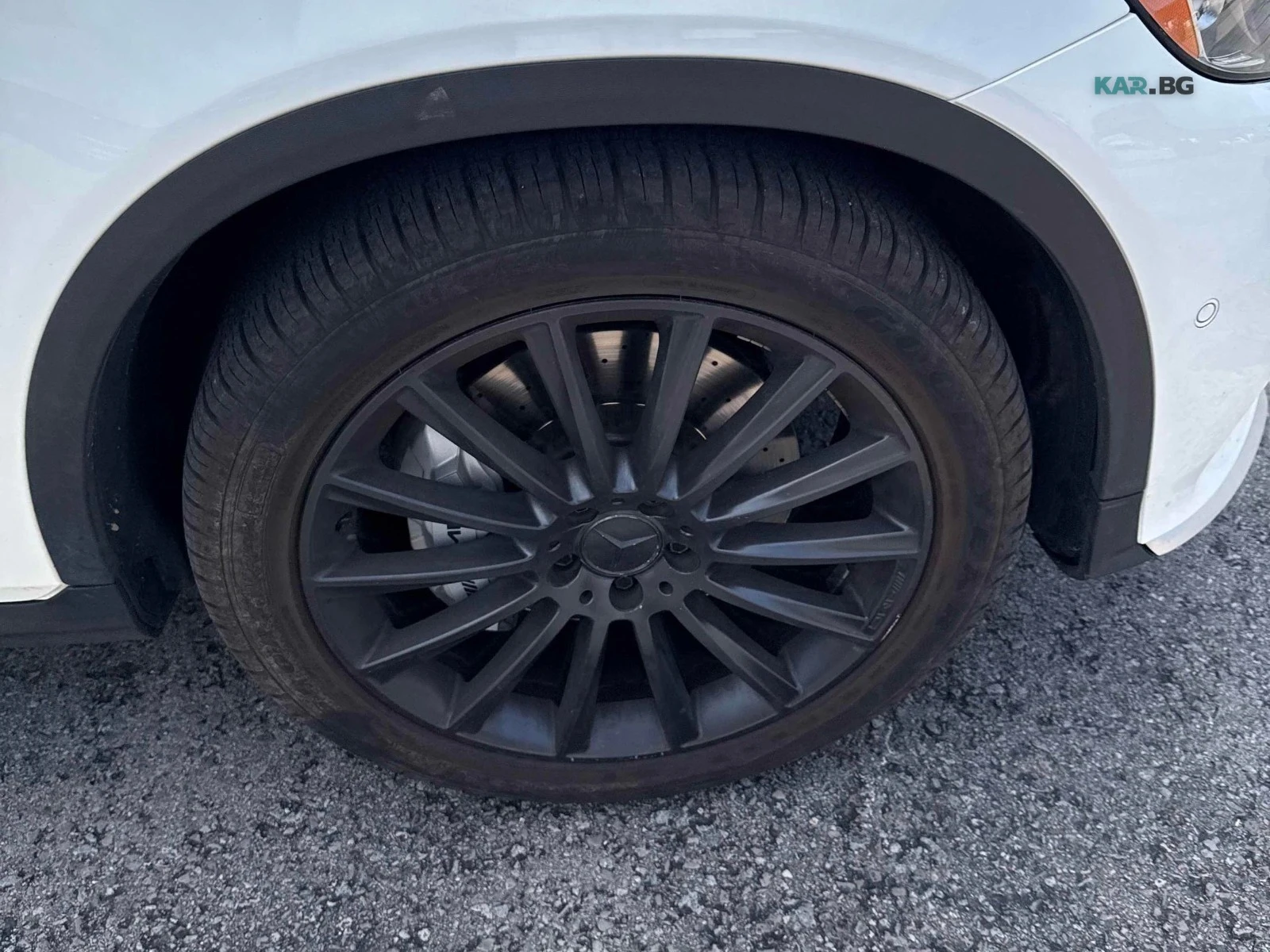 Mercedes-Benz GLC 43 AMG ���������� ���� �� �������� | Mobile.bg � ����������� 15