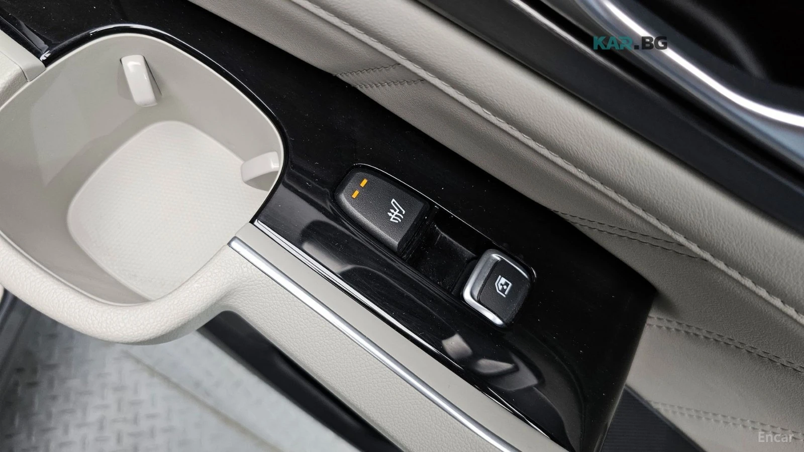 Kia Sorento SIGNATURE/HEV-1.6/DRIVE-ASSISTS/, снимка 12 - Автомобили и джипове - 55348996