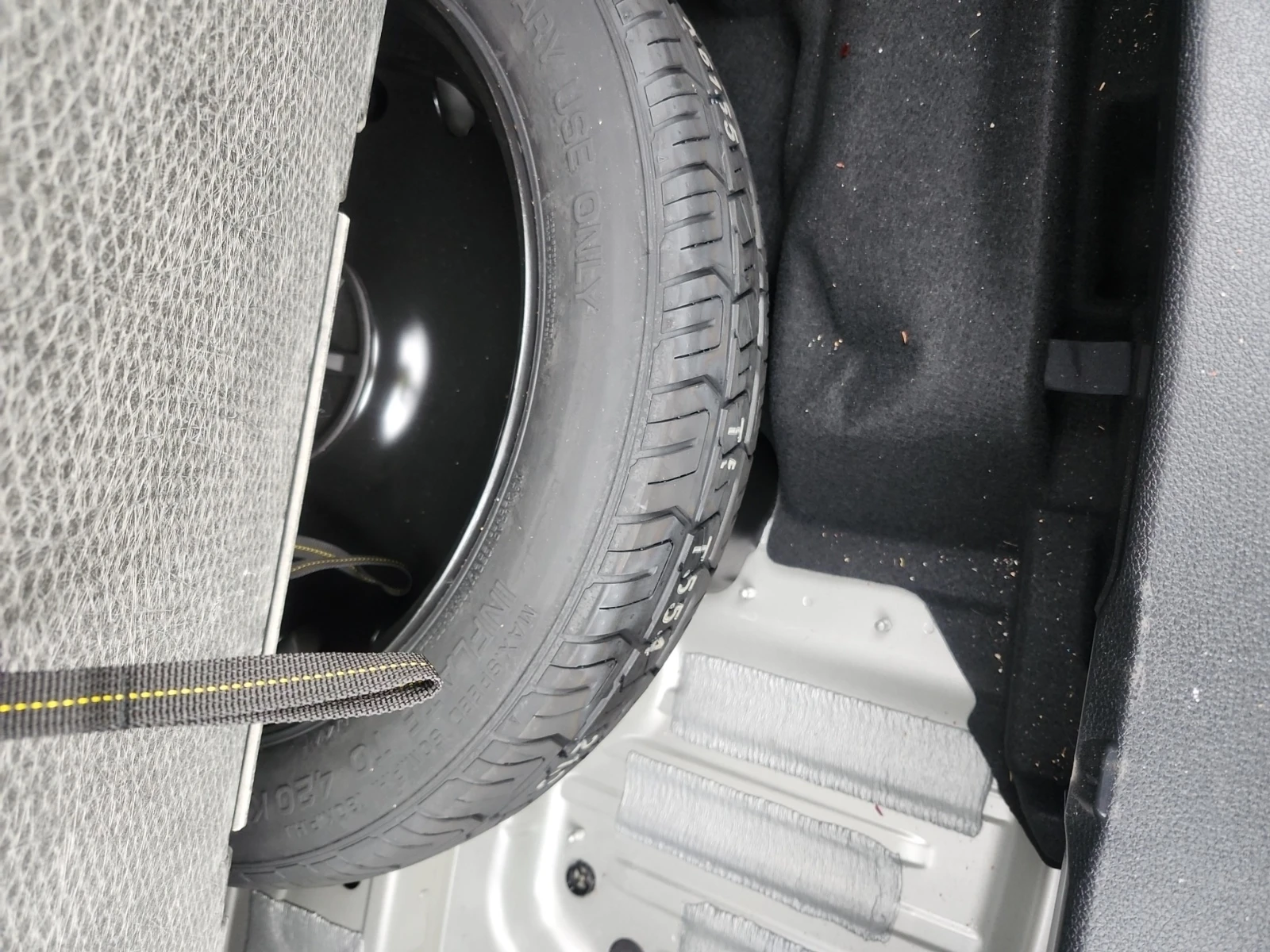 Mercedes-Benz GLC 300 4matic Coupe, ���������� | Mobile.bg � ����������� 14