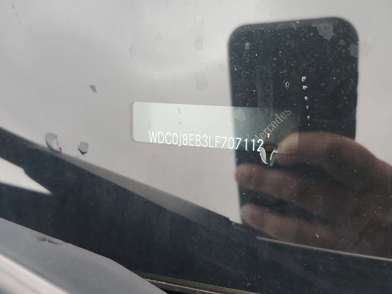 Mercedes-Benz GLC 300 4matic Coupe, ���������� | Mobile.bg � ����������� 16