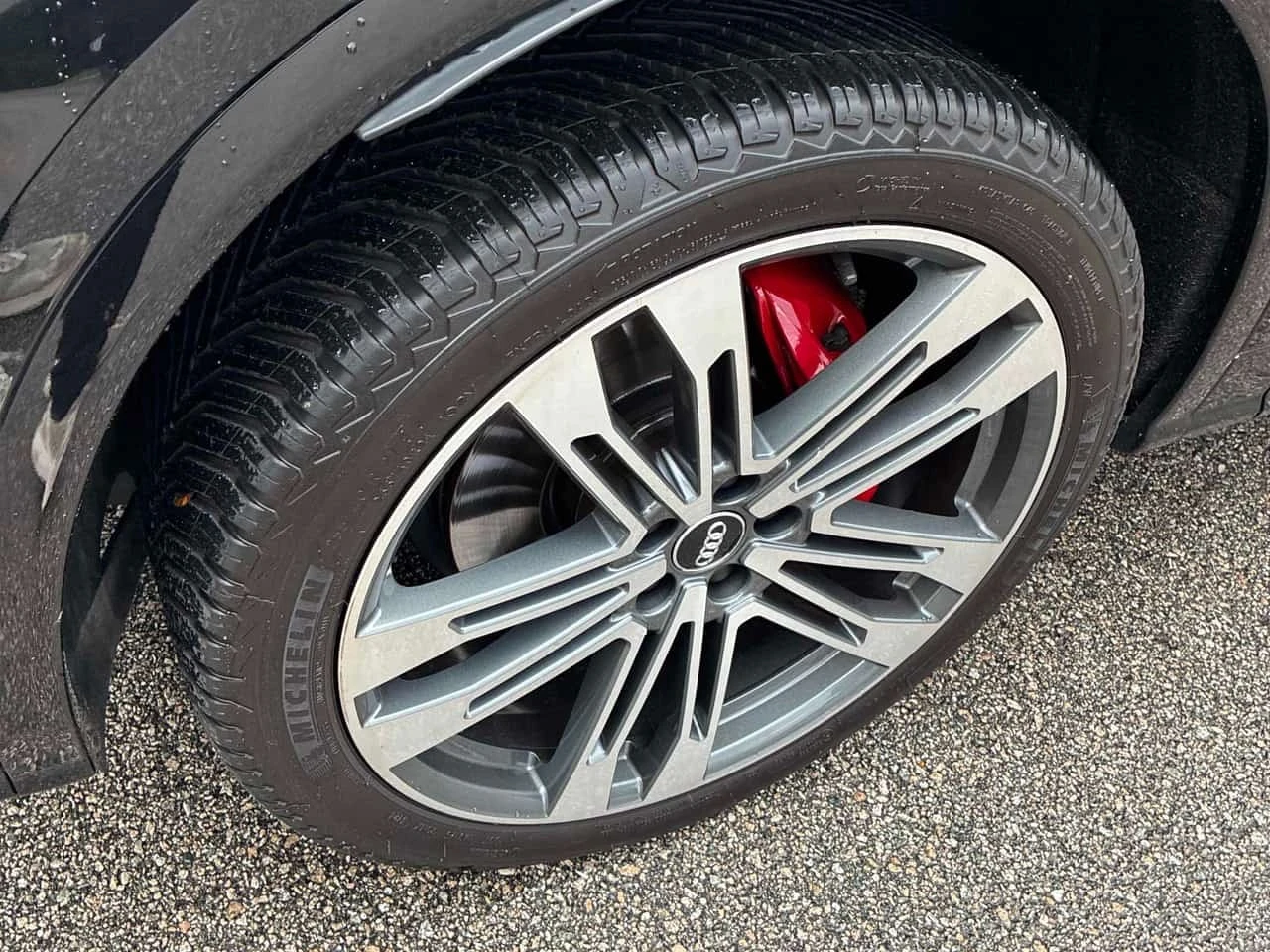 Audi SQ5 Technik | CARFAX | ������ ���������������� �� AUDI | Mobile.bg � ����������� 6