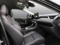 Toyota Rav4 2.5 HYBRID FACELIFT 4x4 JBL 360  - изображение 9