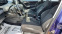 Обява за продажба на Peugeot 208 1.4 Бензин * Navi * 126х.км. ~9 300 лв. - изображение 8