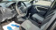 Обява за продажба на Dacia Duster 1.6 Gpl * Италия *  ~10 990 лв. - изображение 7