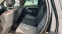 Обява за продажба на Dacia Duster 1.6 Gpl * Италия *  ~10 990 лв. - изображение 11