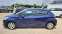 Обява за продажба на Peugeot 208 1.4 Бензин * Navi * 126х.км. ~9 300 лв. - изображение 6