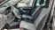 Обява за продажба на Dacia Duster 1.6 Gpl * Италия *  ~10 990 лв. - изображение 8