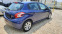 Обява за продажба на Peugeot 208 1.4 Бензин * Navi * 126х.км. ~9 600 лв. - изображение 3
