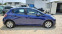 Обява за продажба на Peugeot 208 1.4 Бензин * Navi * 126х.км. ~9 600 лв. - изображение 2