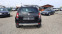 Обява за продажба на Dacia Duster 1.6 Gpl * Италия *  ~10 990 лв. - изображение 4