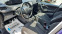 Обява за продажба на Peugeot 208 1.4 Бензин * Navi * 126х.км. ~9 300 лв. - изображение 7