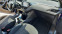 Обява за продажба на Peugeot 208 1.4 Бензин * Navi * 126х.км. ~9 600 лв. - изображение 11
