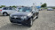 Обява за продажба на Dacia Duster 1.6 Gpl * Италия *  ~10 990 лв. - изображение 6