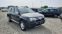 Обява за продажба на Dacia Duster 1.6 Gpl * Италия *  ~10 990 лв. - изображение 1